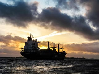 Oil to get costlier the more Hormuz disruption drags on