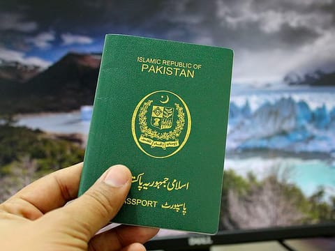 The Embassy urged all nationals to follow local authority guidance.