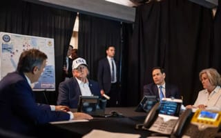 Trump’s Iran ultimatum: Bluff, brinkmanship or imminent strike?