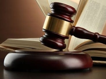 Judgment holds local arm of international tech company legally responsible. [Illustrative image]