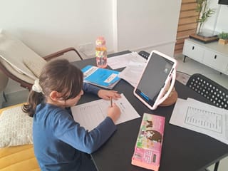 Dubai's KHDA extends distance learning for private schools amid regional tensions