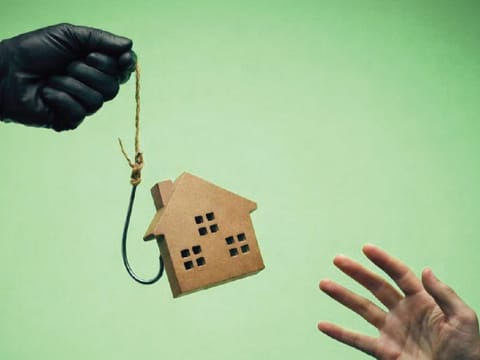 Searching for a home? Dubai Police alert residents to new rental scam online