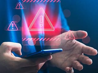 Dubai Police caution residents against fake calls seeking UAE Pass details