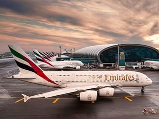 UAE travel: Emirates passengers can rebook flights online within 72 hours