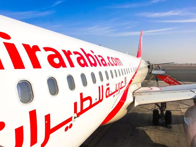 Supplied