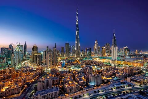 UAE condemns Iranian attacks, reserves right to respond at Human Rights Council