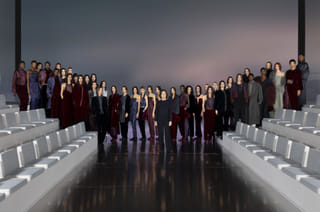The Kurator’s Milan Fashion Week Autumn/Winter 2026 round-up
