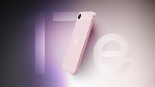 Apple's new iPhone 17e is out. Should you buy it over the iPhone 17?