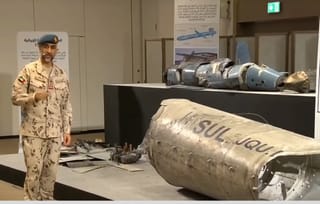 US‑Israel war on Iran day 4: UAE intercepts 186 missiles, 812 drones; organises 48 flights per hour