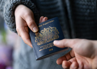 British Embassy in UAE announces helplines for urgent consular assistance