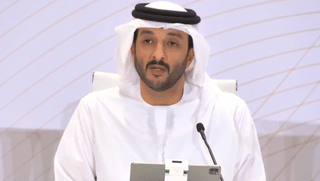 UAE opens safe air corridors: Airlines to operate 48 flights per hour, says Minister