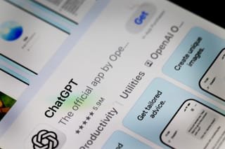 A new opt-in feature connects vulnerable users with trusted people during crisis moments.