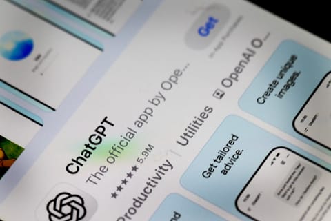 A new opt-in feature connects vulnerable users with trusted people during crisis moments.