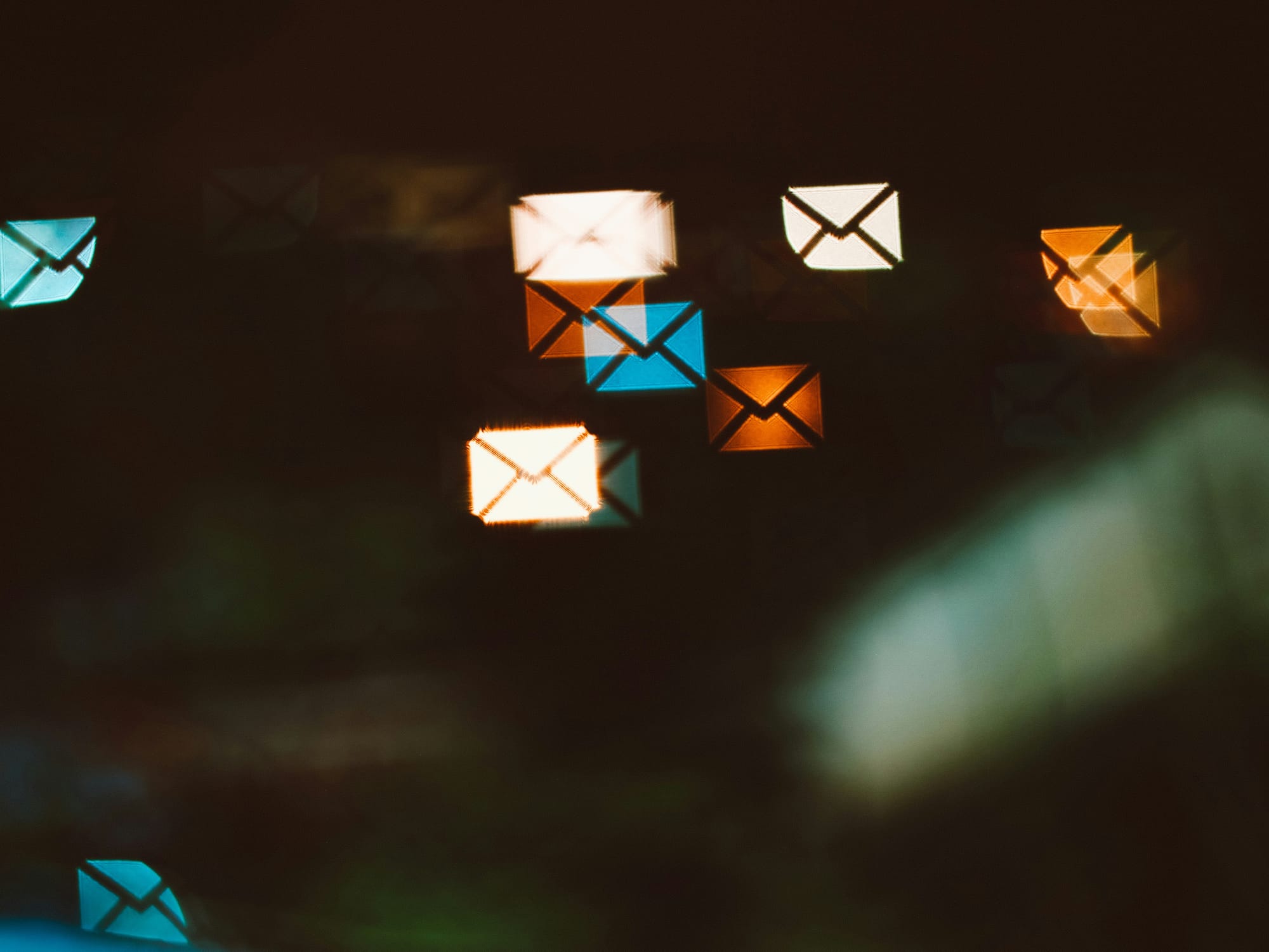 Unsplash