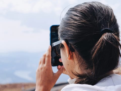 Dubai Electronic Security Center issues advisory on image sharing and digital misinformation