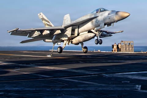 US Defence Secretary Pete Hegseth says Tuesday will be the “most intense day of strikes inside Iran”
