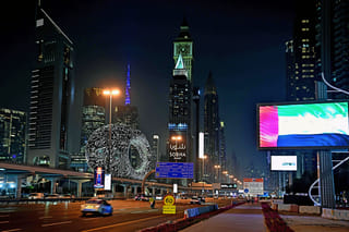 The Annual Meetings of the World Bank Group and the International Monetary Fund are among the world’s most important economic gatherings. 