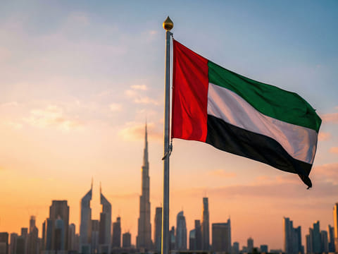 UAE strongly condemns school shooting in Central Turkey