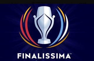 Spain, Argentina 'Finalissima' clash cancelled: UEFA