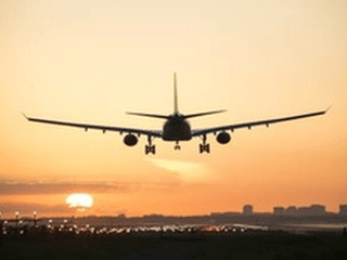Iraq extends airspace closure for 72 hours