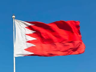 Bahrain Defence Force intercepted 75 missiles and 123 drones since start of attacks