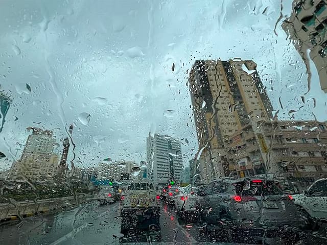 Gulf News archives