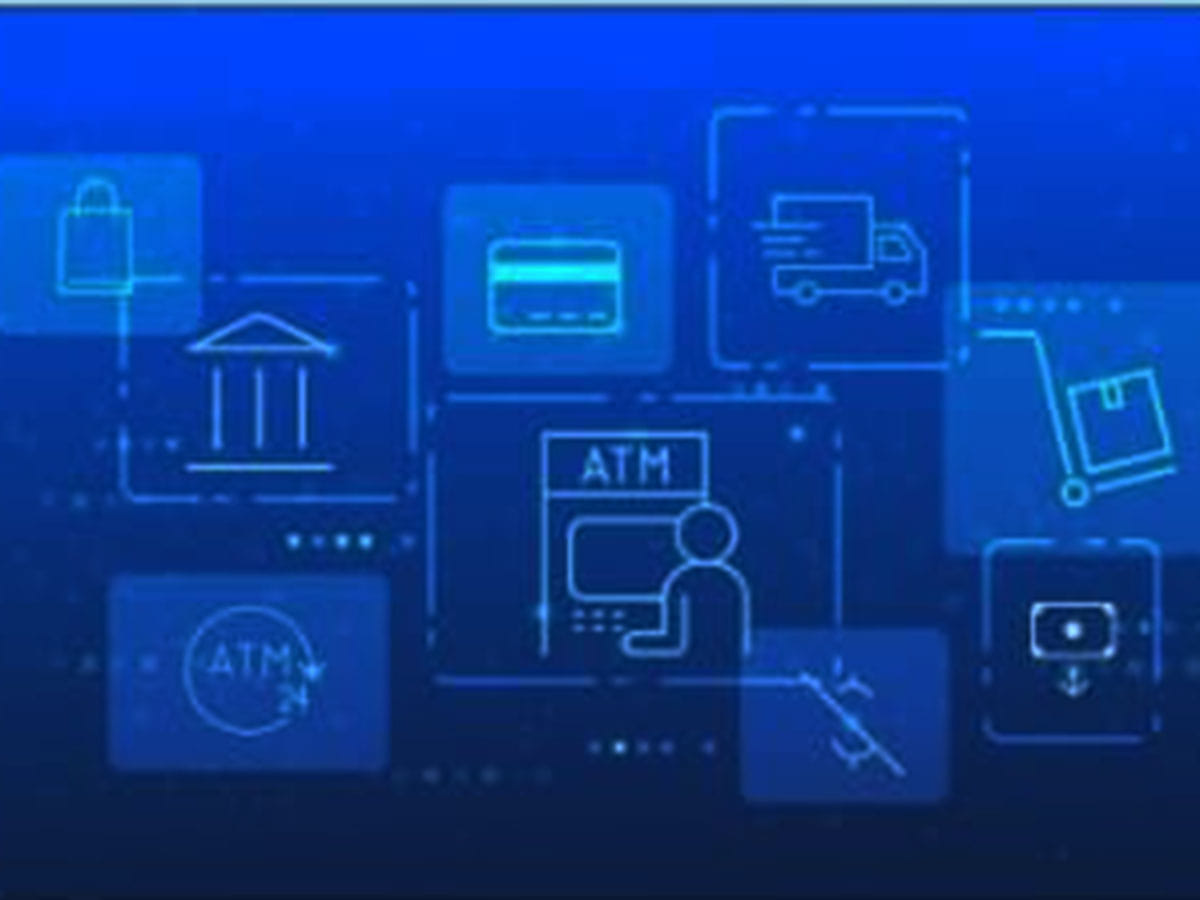 EMIRATESNBD