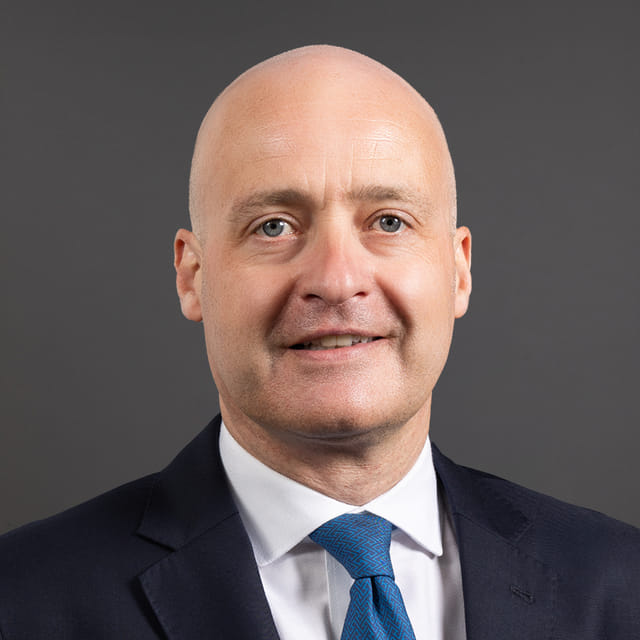 How AI is reshaping the financial services sector in the Gulf 