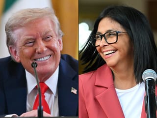 Venezuela seeks 'mutual respect' with US in restored diplomatic ties: statement