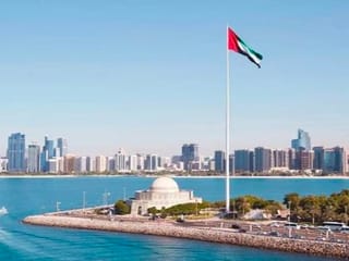 Gargash: UAE not an aggressor but ready to defend its sovereignty 
