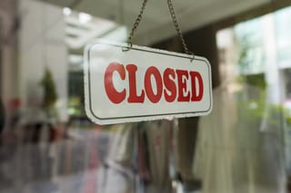Abu Dhabi shuts restaurant over safety violations
