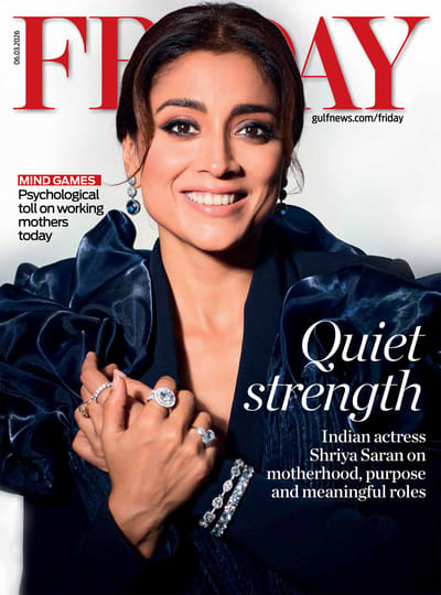 cover-image