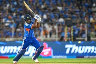 IPL 2026: CSK will benefit hugely from Sanju Samson’s presence, Irfan Pathan says