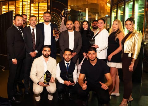 Dubai continues to attract investors globally, drawn by its expanding economy, robust infrastructure, and international business connectivity