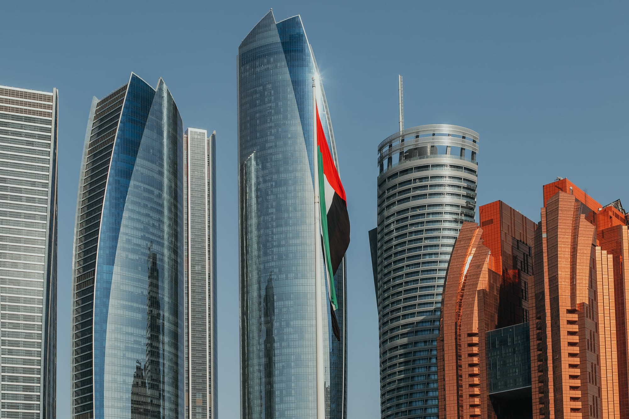 Abudhabiskyline 2026