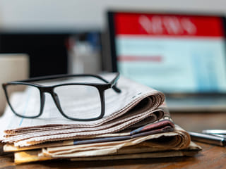Crisis communication, national confidence: How UAE media counters rumours and strengthens trust