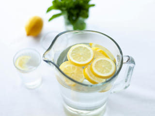 How dehydration can impair memory and focus