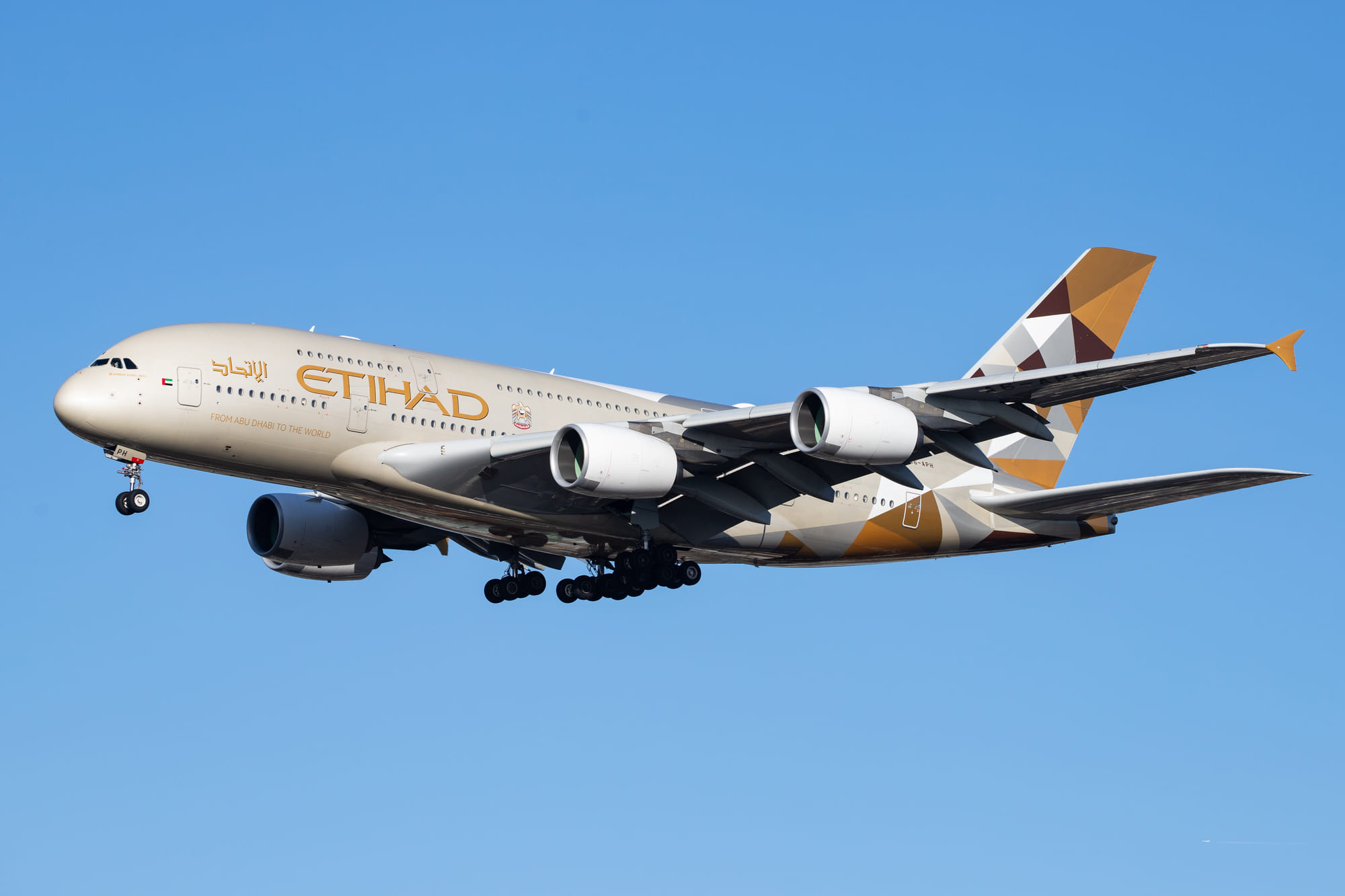 Etihadairways 2026