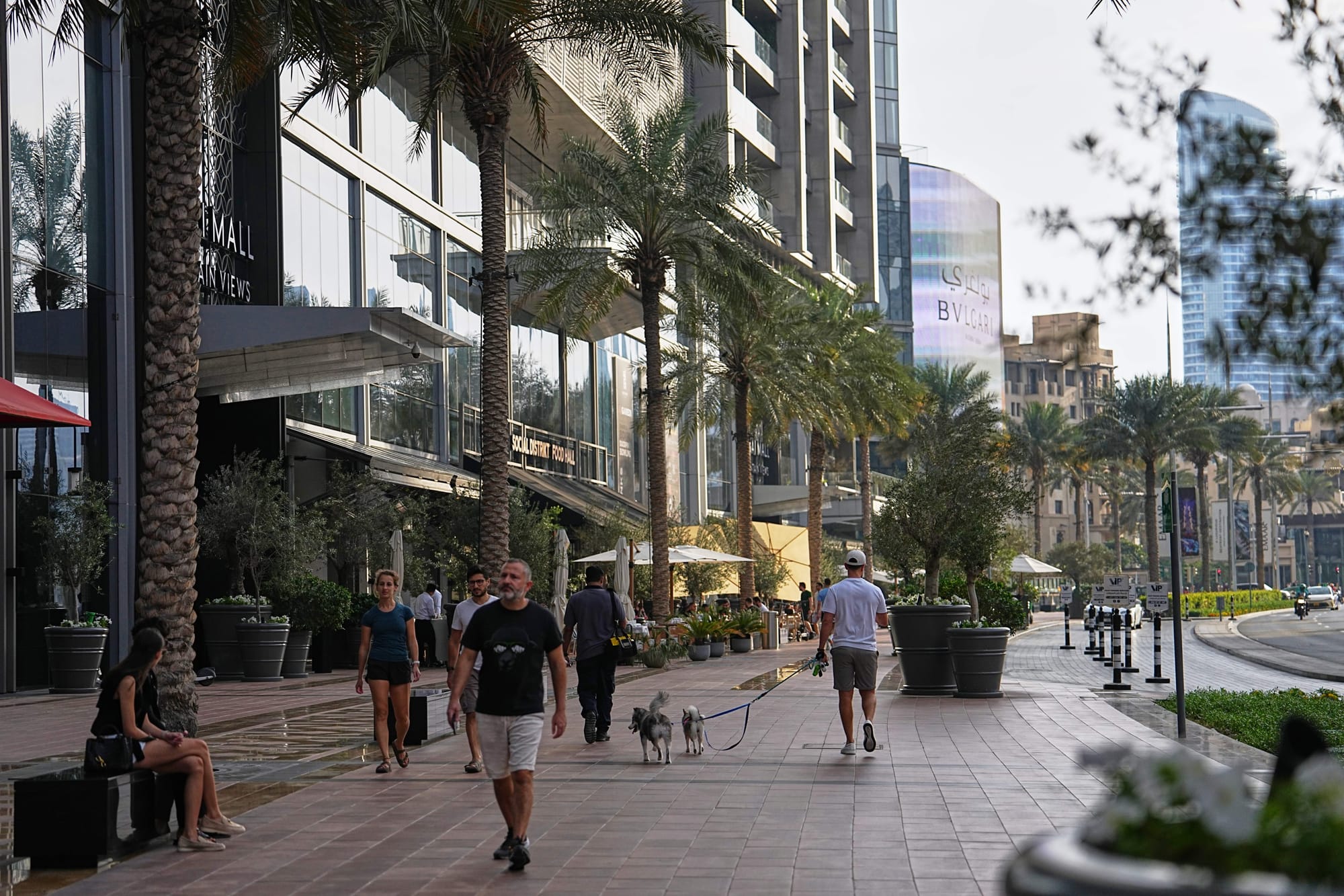 Dubaiskyline2026