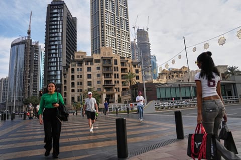 As per the new law, property owners and companies operating shared housing before the law takes effect must bring their units and operations into compliance within one year.