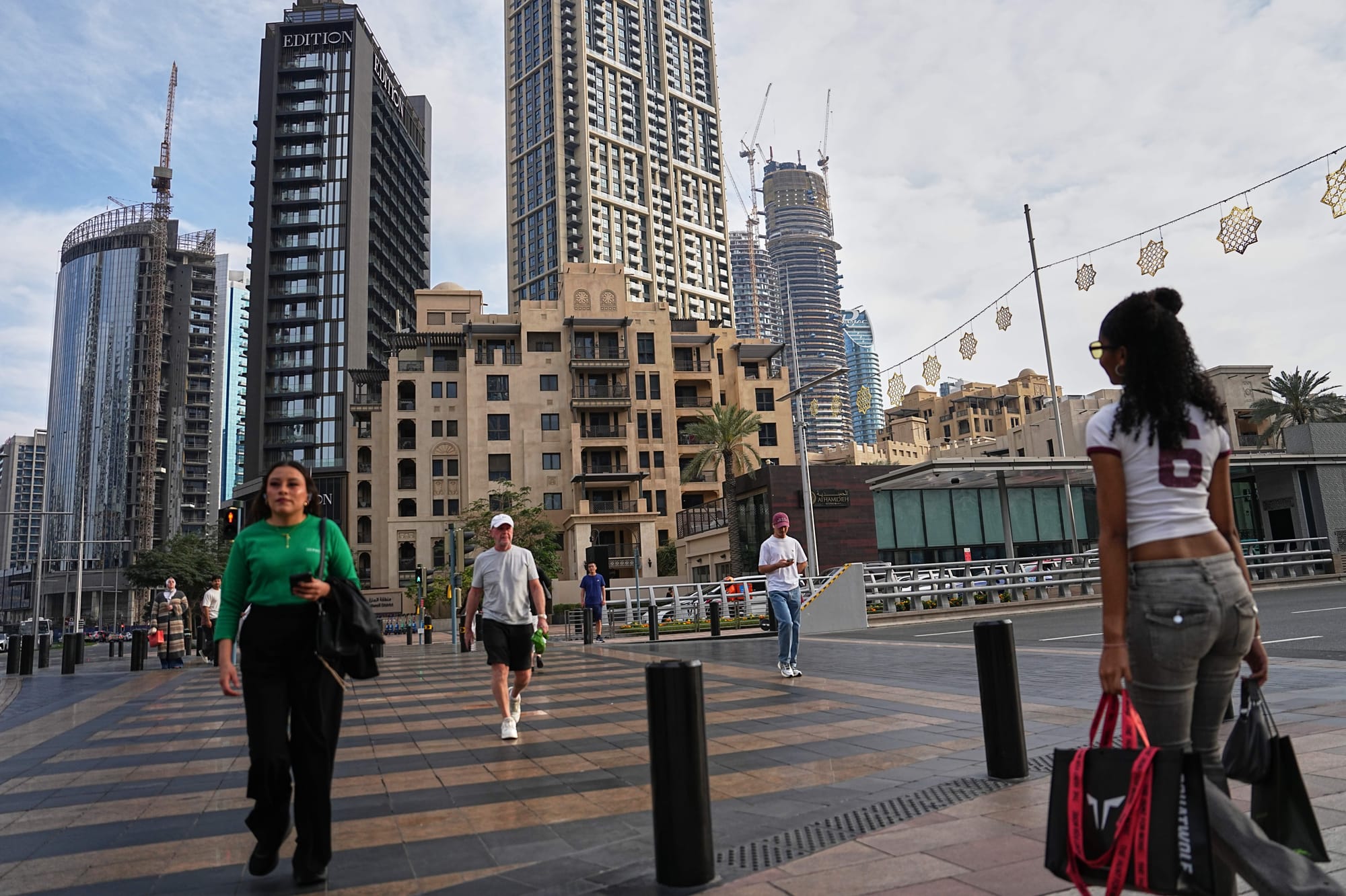 Dubaiskyline2026