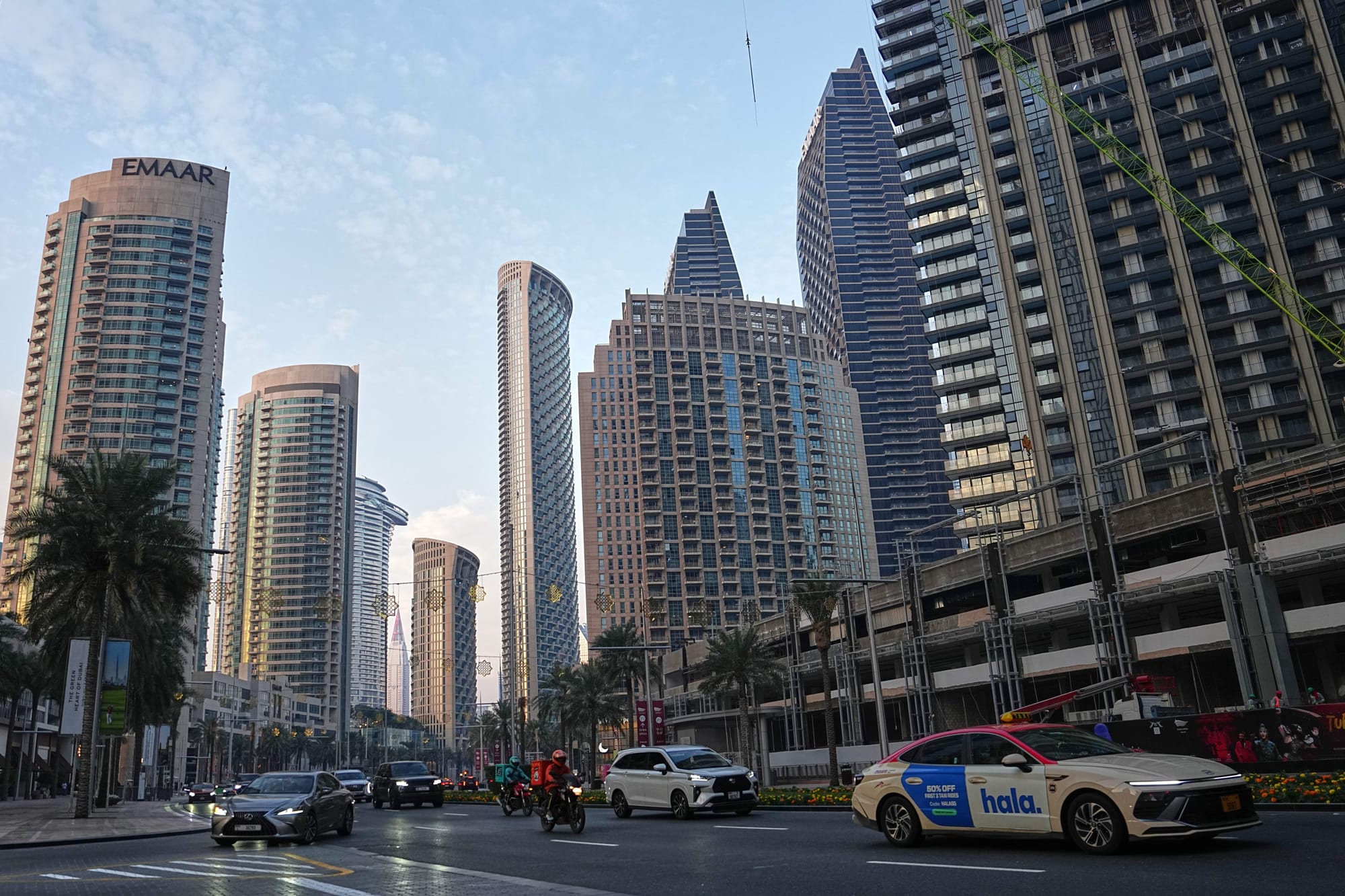 Dubaiskyline2026