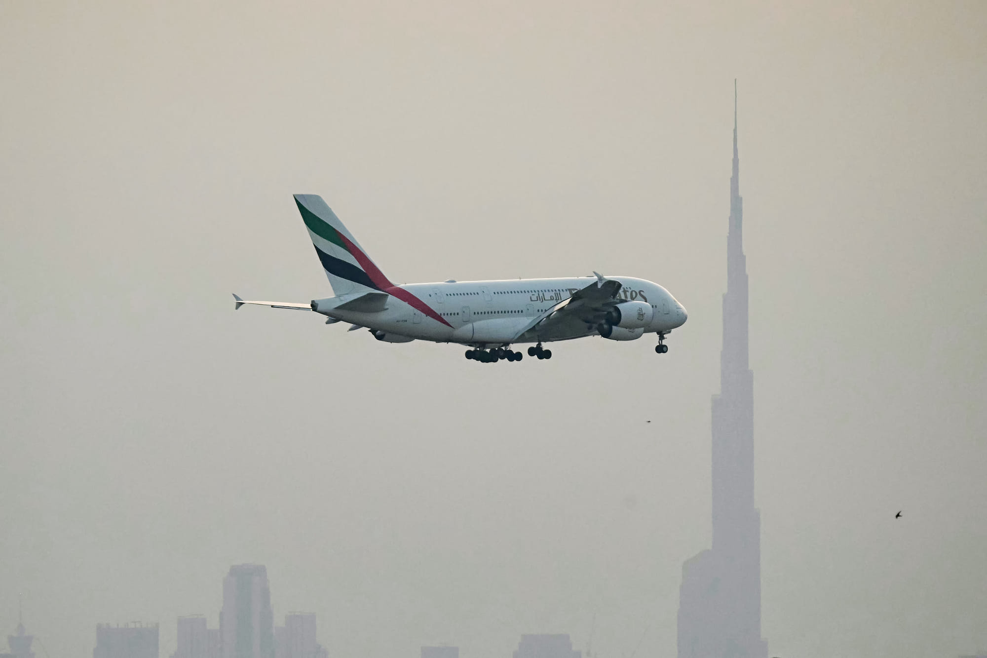 Emiratesairline 2026