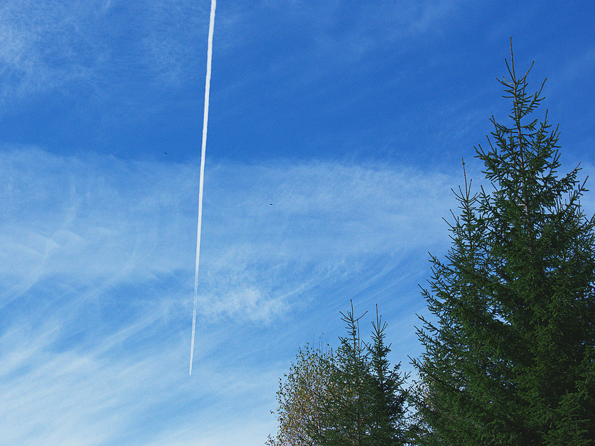MissileThreat