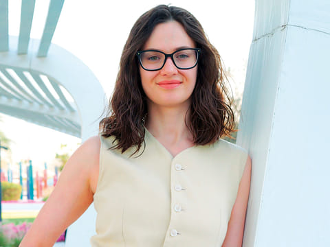 Alexandra Makarovski: How Inner Me transforms career fulfillment