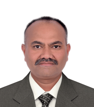 Indian expat in UAE wins in Big Ticket draw with his first purchase
