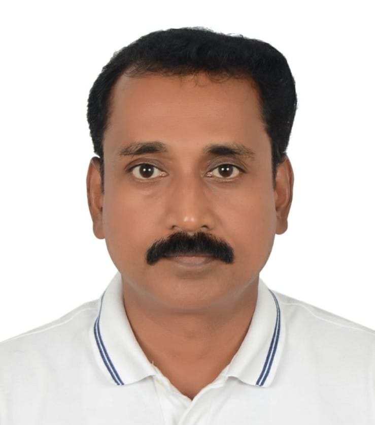 Indian Expat Driver in Dubai Wins Dh25 Million Big Ticket Jackpot — image 4