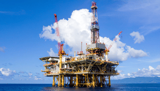 Oil prices dropped on Wednesday (April 15, 2026) as markets rekindled hopes for a deal between Iran and the US.