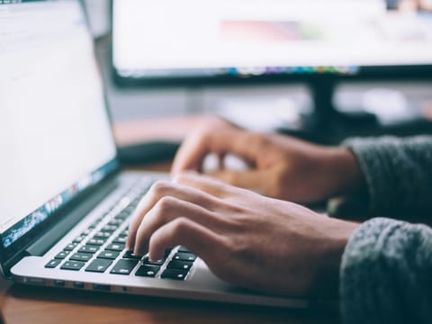 Cities like Abu Dhabi, Dubai, Ras Al Khaimah, and Sharjah have several cafés that people enjoy visiting when they need a place to work or study.
