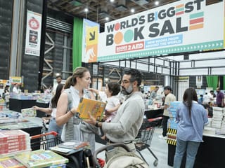 Why reading matters in a world of constant distraction